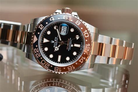 master contol watch replicas|rolex watches waterproof.